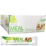 Hel Låda "Meal Replacement Nutmix Bar" 24 x 60g – 57% rabatt