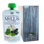 Eko Hel Låda Barnmat "Mellis" 6 x 100g – 71% rabatt