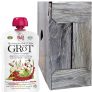 Gröt Smultron 5-pack – 30% rabatt