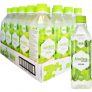 Hel Platta Aloe Vera-dryck "Original" 20 x 50cl – 63% rabatt