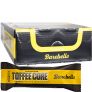 Bar Barebells Toffee Core Bar 14-pack – 29% rabatt