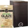 Eko Låda Glaze Honung 20-pack – 90% rabatt