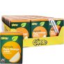 Hel Låda Apelsinjuice 27 x 200ml – 67% rabatt