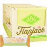 Flapjack Pistage 24-pack – 92% rabatt