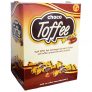 Godis Choco Toffee – 48% rabatt