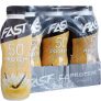 Proteinshake Vanilj 12-pack – 41% rabatt
