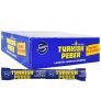 Tyrkisk Peber 30-pack – 32% rabatt