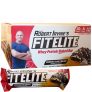 Hel Låda Proteinbars "Cookies & Cream" 12 x 88g – 46% rabatt