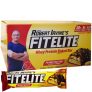 Hel Låda Proteinbars "Peanut Butter" 12 x 88g – 46% rabatt