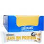 Hel Låda Proteinbars "Peanut" 15 x 50g – 60% rabatt