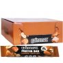 Proteinbars Caramel Triple Nut 15-pack – 60% rabatt