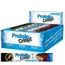 Hel Låda Proteinkex "Creamy Chocolate" 24 x 20g – 32% rabatt