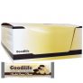 Hel Låda Proteinbars "Chocolate Banana" 15 x 50g – 32% rabatt