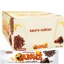 Mellanmålsbars Havre & Choklad 36-pack – 25% rabatt