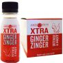 Eko Hel Låda Juiceshot "Ginger & Zinger" 15 x 70ml – 52% rabatt