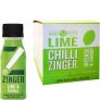 Eko Juiceshot Zinger Lime & Chilli 15-pack – 46% rabatt