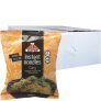 Hel Låda Snabbnudlar "Curry" 30 x 85g – 25% rabatt