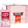 Kitkat Ruby 24-pack – 59% rabatt