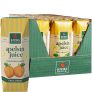 Eko Apelsinjuice 24-pack – 59% rabatt