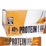 Hel Låda Proteinbars "Salted Nuts Caramel" 24 x 50g – 28% rabatt