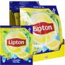 Iste Lemon 15-pack – 43% rabatt