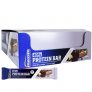 Proteinbars Choco Hazelnut 18-pack – 48% rabatt