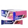 Proteinbars Soft Raspberry 18-pack – 48% rabatt