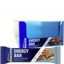 Hel Låda Energibars "Sweet & Salty" 25 x 55g – 43% rabatt