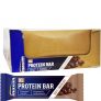 Hel Låda Proteinbars Tasty Chocolate 15-pack – 42% rabatt