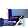 Hel Låda Proteinbars Tasty Coconut 15-pack – 50% rabatt