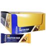 Proteinbars Tasty Peanut 15-pack – 42% rabatt