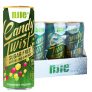 Hel Låda Energidryck "Candy Twist" 12 x 330ml – 54% rabatt