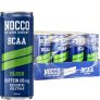 NOCCO Päron 24-pack – 58% rabatt