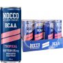 NOCCO Tropical 24-pack – 34% rabatt