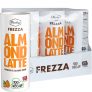 Hel Låda Dryck Almond Latte 12-pack – 60% rabatt