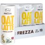 Dryck Oat Latte 12-pack – 75% rabatt