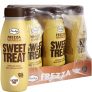 Hel Låda Kaffedryck Vanilla Sweet Treat 12-pack – 100% rabatt