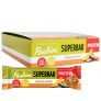 Hel Låda Superbars Kokos & Mango 15 x 40g – 70% rabatt