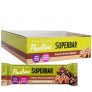 Hel Låda "Superbars" Pecan & Dadlar 15 x 40g – 81% rabatt