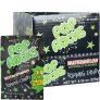 Hel Låda Godis "Pop Rocks Watermelon" 24 x 9,5g – 40% rabatt