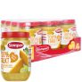 Hel Låda Barnmat Mango 12 x 190g – 39% rabatt