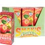 Fruktdryck Äpple 27-pack – 34% rabatt