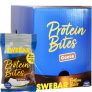 Protein Bites Cocos 12-pack – 73% rabatt