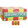 Hel låda Drumsticks 60-pack – 62% rabatt