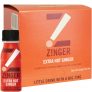 Eko Juiceshot Zinger Intense & Fiery 15-pack – 46% rabatt