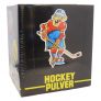 Hockeypulver Supersalt – 75% rabatt