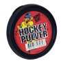 Hockeypulver Supersurt – 80% rabatt