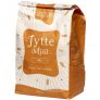 Jyttemjöl Mix 750g – 32% rabatt