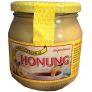 Honung 700g – 34% rabatt
