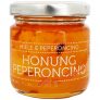 Honung Chili 110g – 83% rabatt